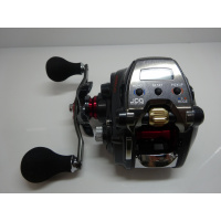 ２０シーボーグ ２００ＪＬ－ＤＨ